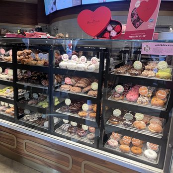 Stan's Donuts & Coffee - Donuts Near Me - Chicago, Illinois Stan's Donuts & Coffee - Donuts Near Me - Chicago, Illinois