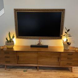Mounts That Count - Samsung Frame