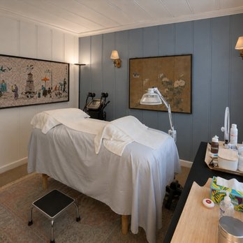 Jeiran Lashai Acupuncture - Acupuncture Near Me - Los Angeles, California Jeiran Lashai Acupuncture - Acupuncture Near Me - Los Angeles, California