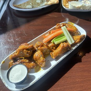 Ryan's Pizza & Pub - Irish Near Me - Cocoa, Florida Ryan's Pizza & Pub - Irish Near Me - Cocoa, Florida