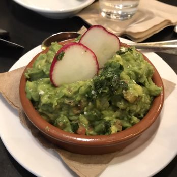 Cha Cha's Latin Kitchen - Mexican Near Me - Irvine, California Cha Cha's Latin Kitchen - Mexican Near Me - Irvine, California