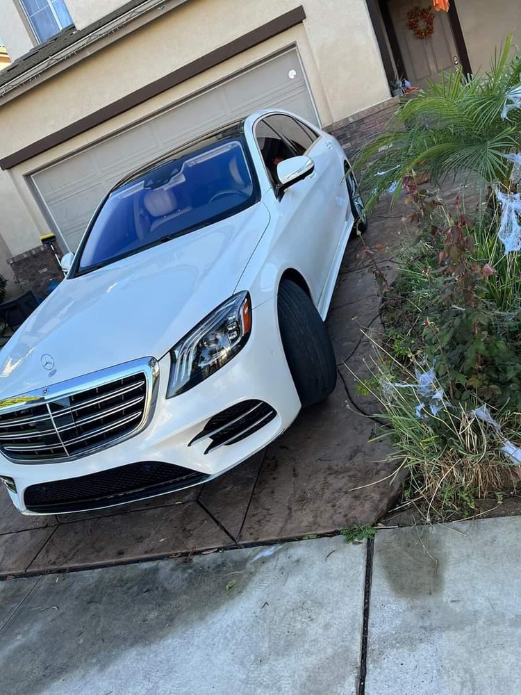 ELITE MOBILE DETAILING Updated June 2024 Request a Quote Camarillo, California Auto