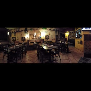 Inka Grill - It's cozy inside! - Peruvian Near Me - Lake Forest, California Inka Grill - It's cozy inside! - Peruvian Near Me - Lake Forest, California