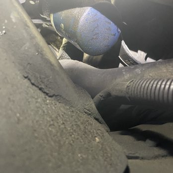 Take 5 Oil Change - Oil Change Stations Near Me - Houston, Texas Take 5 Oil Change - Oil Change Stations Near Me - Houston, Texas