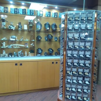Alaska Mint - Coin and collectable displays. - Jewelry Near Me - Anchorage, Alaska Alaska Mint - Coin and collectable displays. - Jewelry Near Me - Anchorage, Alaska