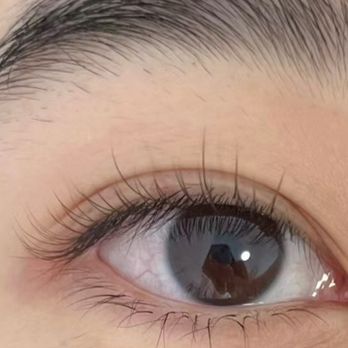 Yumi Eyelashes - Natural style eye lashes - Eyelash Service Near Me - West Covina, California Yumi Eyelashes - Natural style eye lashes - Eyelash Service Near Me - West Covina, California