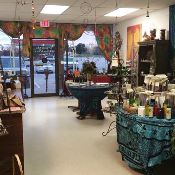 Hearth Wisdom Store - Everyone is welcome at the Hearth Wisdom Store!! Amazing staff, handmade products, great prices, and classes for all interests. - Spiritual Shop Near Me - Pantego, Texas Hearth Wisdom Store - Everyone is welcome at the Hearth Wisdom Store!! Amazing staff, handmade products, great prices, and classes for all interests. - Spiritual Shop Near Me - Pantego, Texas