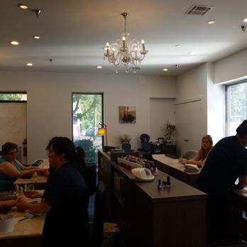 Metropolitan Day Spa - Love this place! Review pending... - Day Spas Near Me - Hawthorne, New Jersey Metropolitan Day Spa - Love this place! Review pending... - Day Spas Near Me - Hawthorne, New Jersey