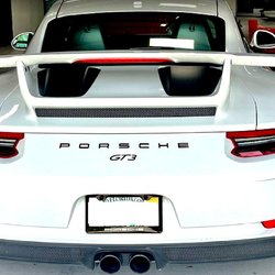 Powerline Auto Body