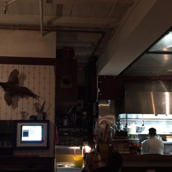 Ivy and Lolas - Wine Bars Near Me - Queenstown, OTA Ivy and Lolas - Wine Bars Near Me - Queenstown, OTA