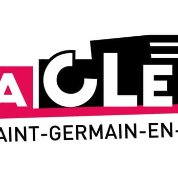 La Clef - La clef - Art Galleries Near Me - Saint Germain En Laye, 78 La Clef - La clef - Art Galleries Near Me - Saint Germain En Laye, 78