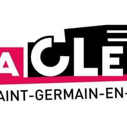 La Clef - La clef