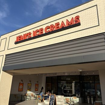 Jeni's Splendid Ice Creams - Ice Cream & Frozen Yogurt Near Me - Addison, Texas Jeni's Splendid Ice Creams - Ice Cream & Frozen Yogurt Near Me - Addison, Texas
