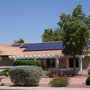 GreenFuel Technologies