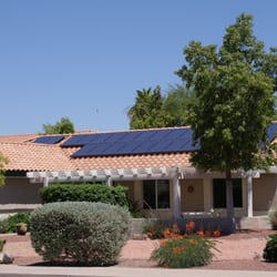 GreenFuel Technologies