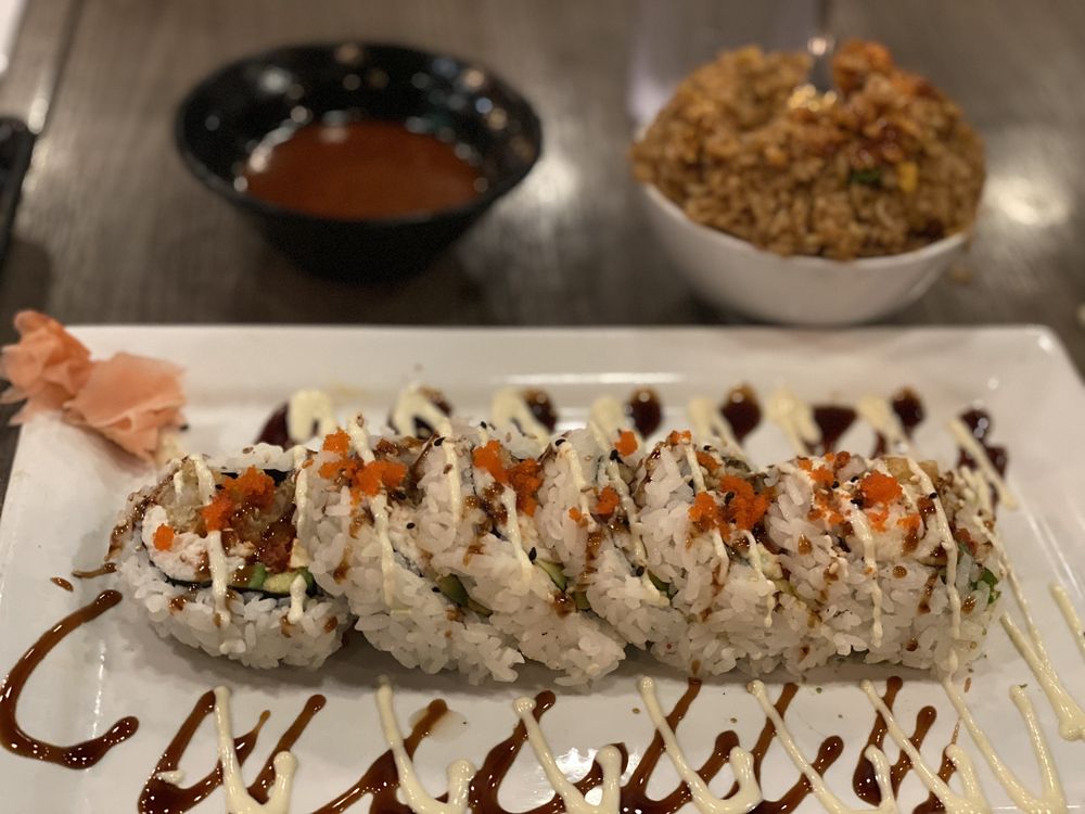 KuniSama
