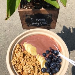 The Sandpiper Cafe