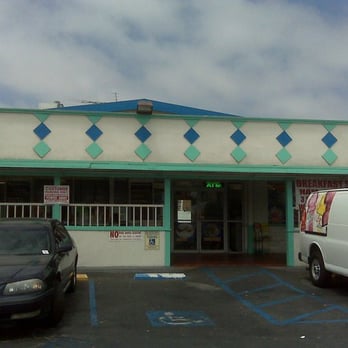 Omega Drive-In - Burgers Near Me - Long Beach, California Omega Drive-In - Burgers Near Me - Long Beach, California