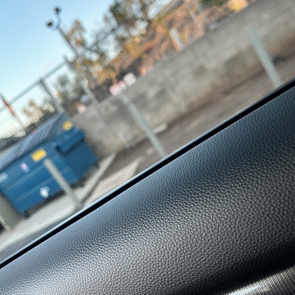 The Windows Tinting - Bubbles - Car Window Tinting Near Me - San Fernando, California The Windows Tinting - Bubbles - Car Window Tinting Near Me - San Fernando, California