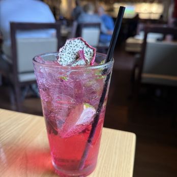 Bonefish Grill - Seafood Near Me - Omaha, Nebraska