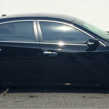 Cindy's Glass Tinting - Auto Glass Services Near Me - Newport, Delaware