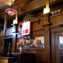 Lindells Chocolate Shoppe