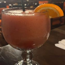 Papitos Mexican Grill