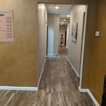 Oasis Massage II - Massage Near Me - Houston, Texas Oasis Massage II - Massage Near Me - Houston, Texas