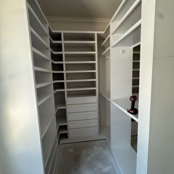 K Custom Trim - General Contractors Near Me - Wilmington, North Carolina K Custom Trim - General Contractors Near Me - Wilmington, North Carolina