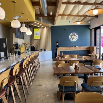 Poached Kitchen - Coffee & Tea Near Me - Anaheim, California Poached Kitchen - Coffee & Tea Near Me - Anaheim, California