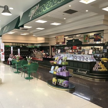 Highland Farms - Chocolate! - Grocery Near Me - Mississauga, Ontario Highland Farms - Chocolate! - Grocery Near Me - Mississauga, Ontario