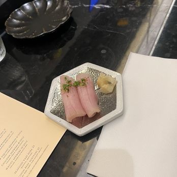 Takaramono - Sushi Bars Near Me - Oklahoma City, Oklahoma Takaramono - Sushi Bars Near Me - Oklahoma City, Oklahoma