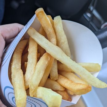Nip N Sip - Fries - American Near Me - Lansing, Michigan Nip N Sip - Fries - American Near Me - Lansing, Michigan
