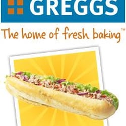 Greggs