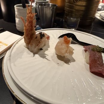 Wagyu Place - Barbeque Near Me - Flushing, New York