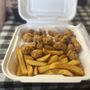 Photo of Taste Of New Orleanz