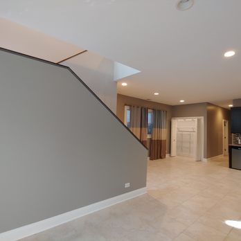Improovy Painters - Glenview - Painters Near Me - Glenview, Illinois