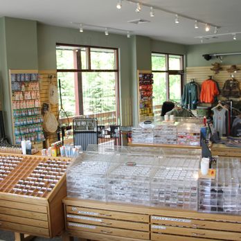 Frying Pan Anglers - We have the largest fly selection in the country!!! - Fishing Near Me - Basalt, Colorado Frying Pan Anglers - We have the largest fly selection in the country!!! - Fishing Near Me - Basalt, Colorado
