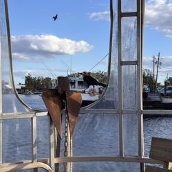 Family Adventure Charters