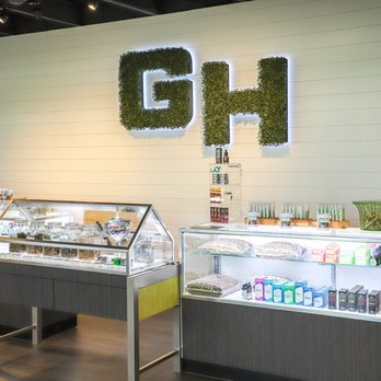 The Greenhouse TN - Vitamins & Supplements Near Me - Lebanon, Tennessee The Greenhouse TN - Vitamins & Supplements Near Me - Lebanon, Tennessee