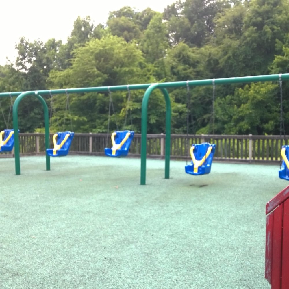 Nevin Community Park - Parks Near Me - Charlotte, North Carolina Nevin Community Park - Parks Near Me - Charlotte, North Carolina
