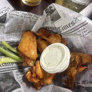 Locals Tavern - Hot wings - Cocktail Bars Near Me - Leland, North Carolina Locals Tavern - Hot wings - Cocktail Bars Near Me - Leland, North Carolina