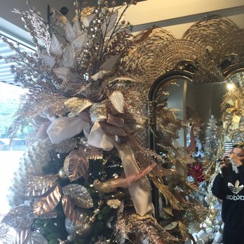 The BLVD - Home Decor Near Me - Magnolia, Texas