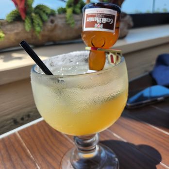 Riviera Mexican Cantina - Mexican Near Me - Redondo Beach, California Riviera Mexican Cantina - Mexican Near Me - Redondo Beach, California