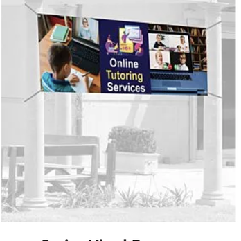 PostalAnnex - Printing Services Near Me - Spring, Texas PostalAnnex - Printing Services Near Me - Spring, Texas