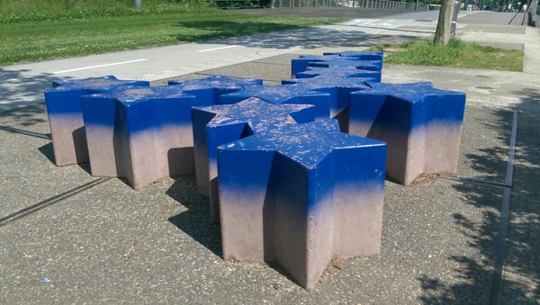 European Court of Human Rights by null