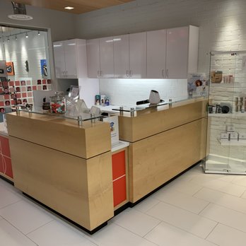 INFINITY ORTHODONTICS - Updated December 2025 - 17 Photos & 19