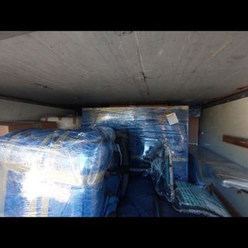 In N Out Movers - Movers Near Me In N Out Movers - Movers Near Me