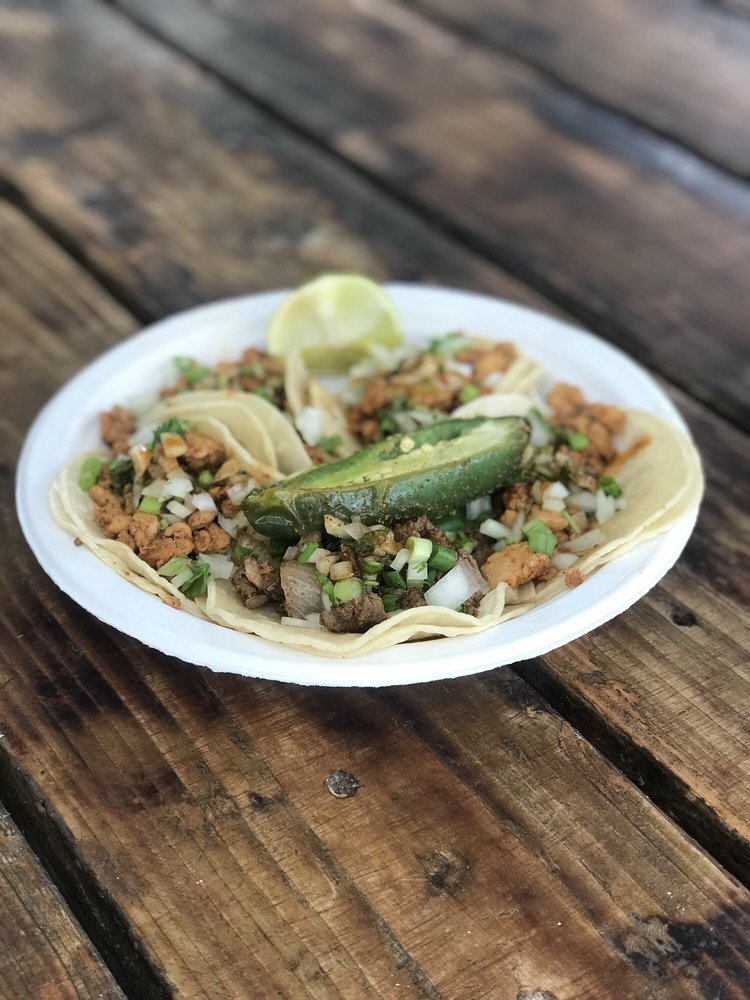 TAQUITOS FELIZ 63 Photos & 136 Reviews 7427 Fauntleroy Way SW