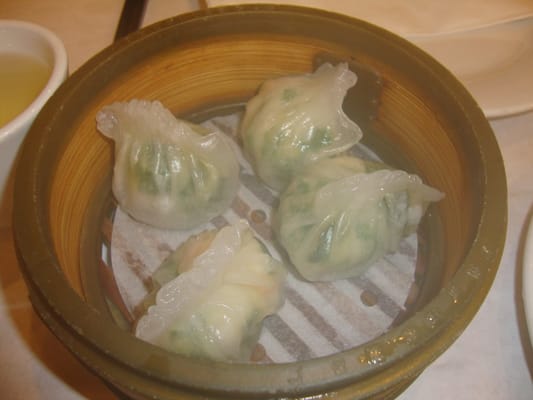 Super Star Asian Cuisine by null